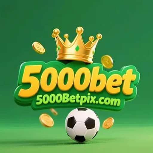 5000bet